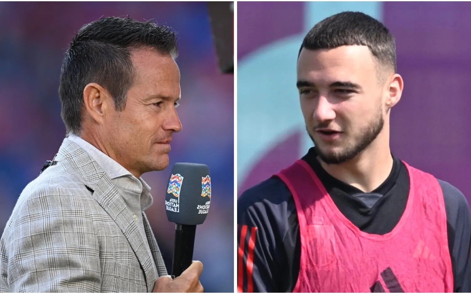 221121duogillesdebildezenodebast