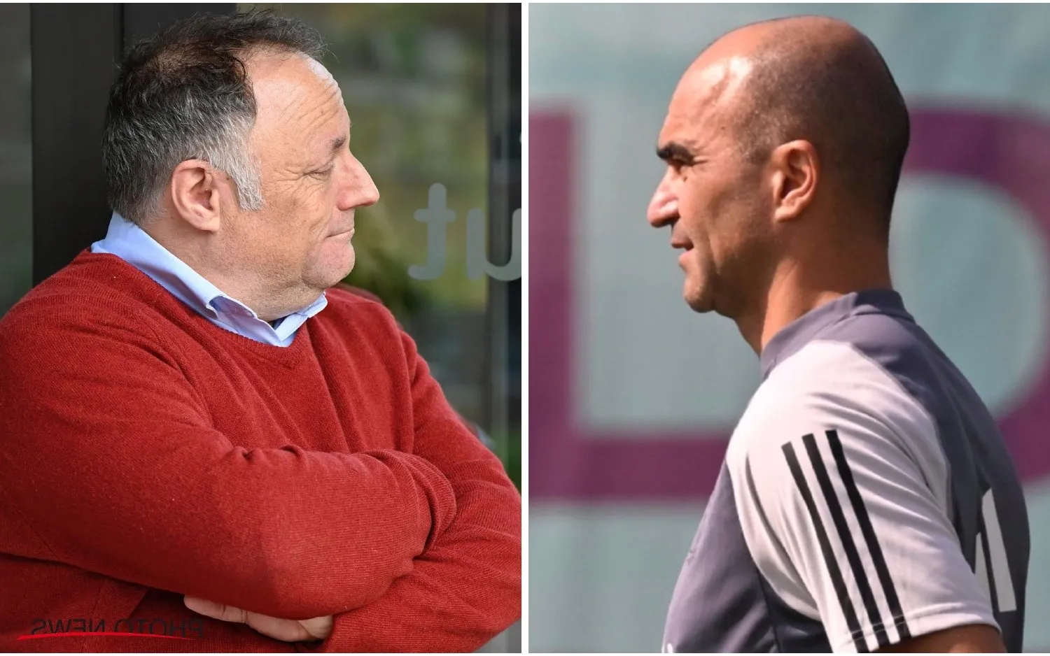 221121duomarcvanranstrobertomartinez