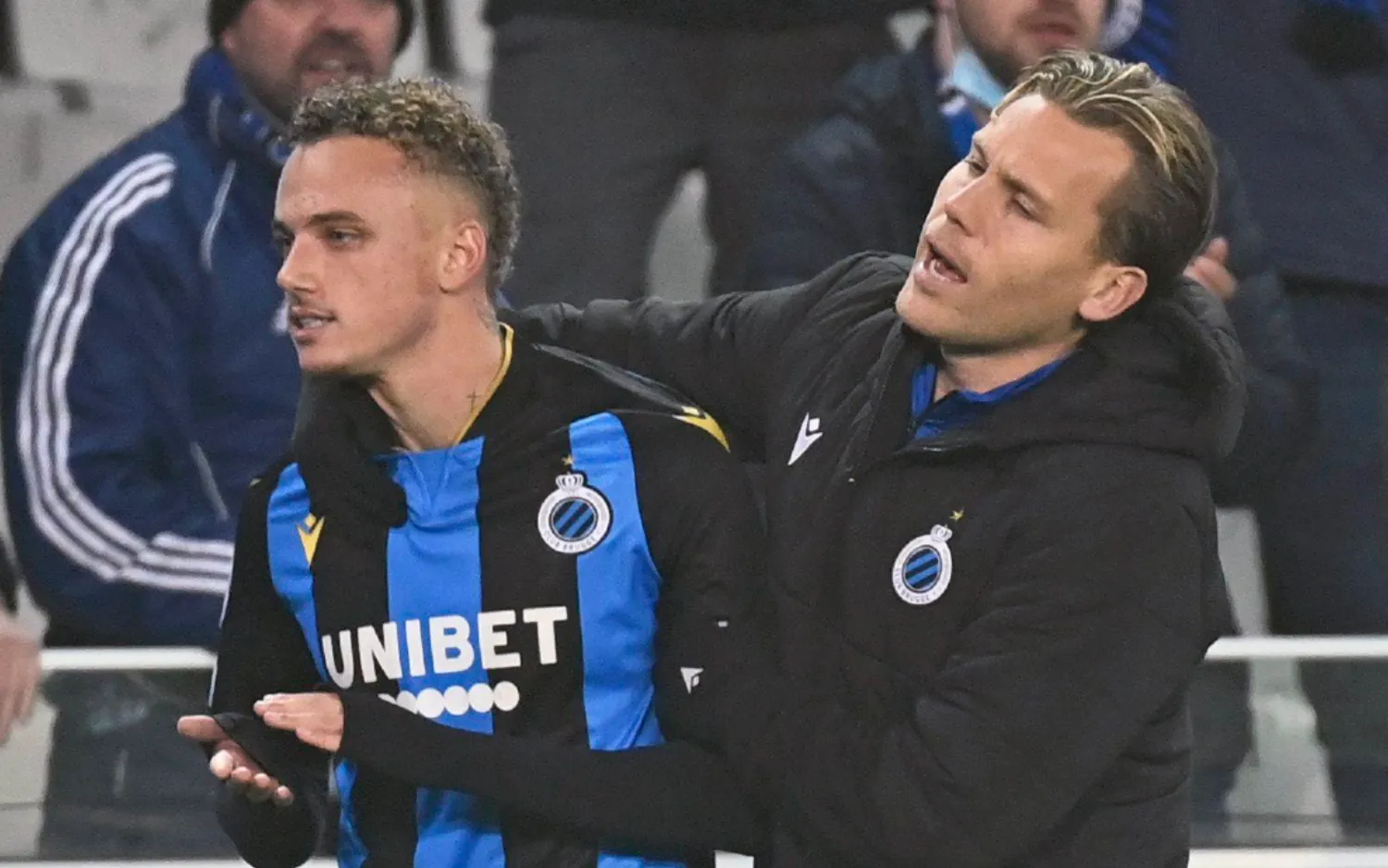 221121ruudvormernoalang