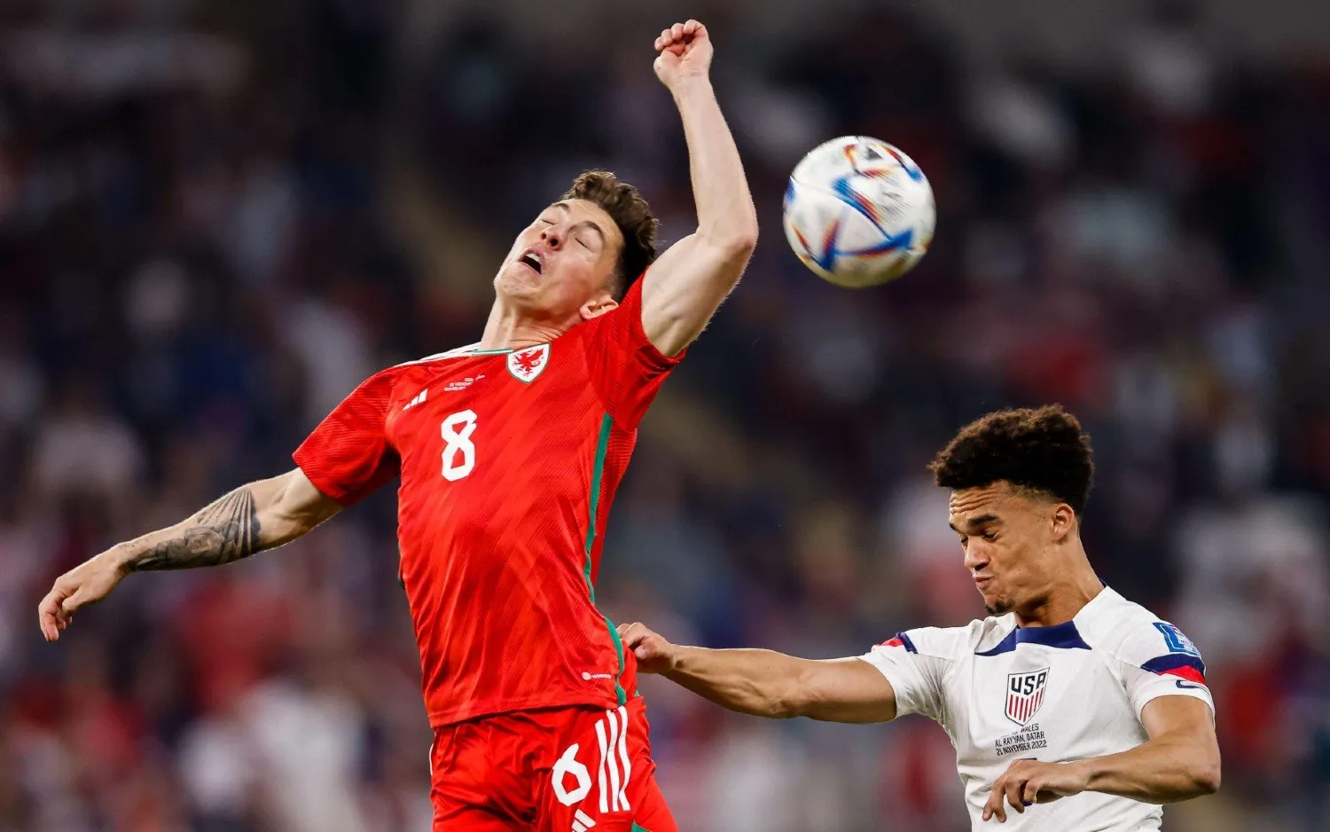 221121verenigdestatenwales