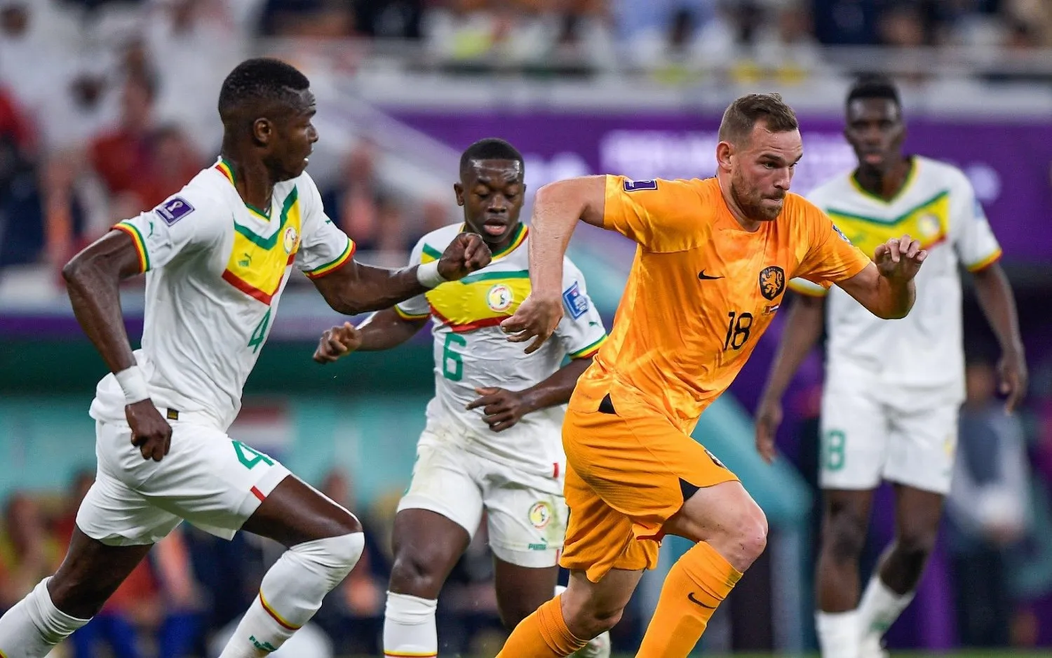 221121vincentjanssen2