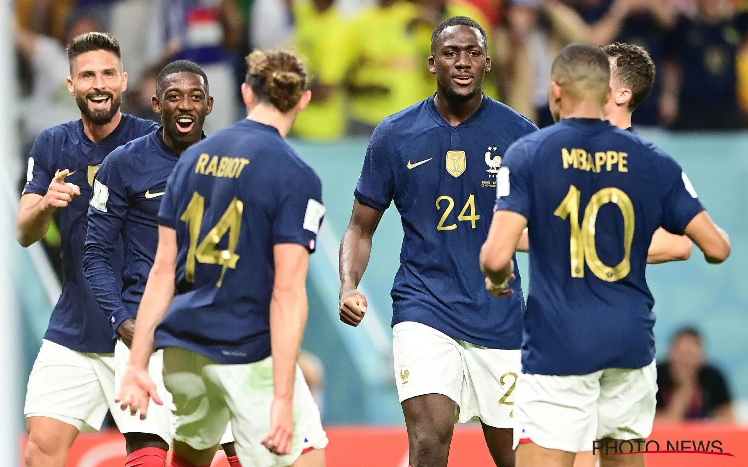 221122frankrijkviert