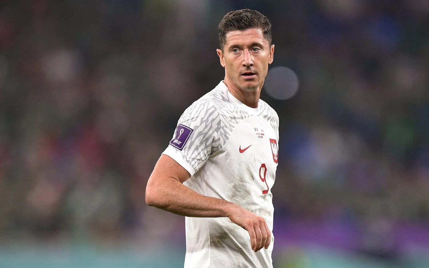 221122robertlewandowski