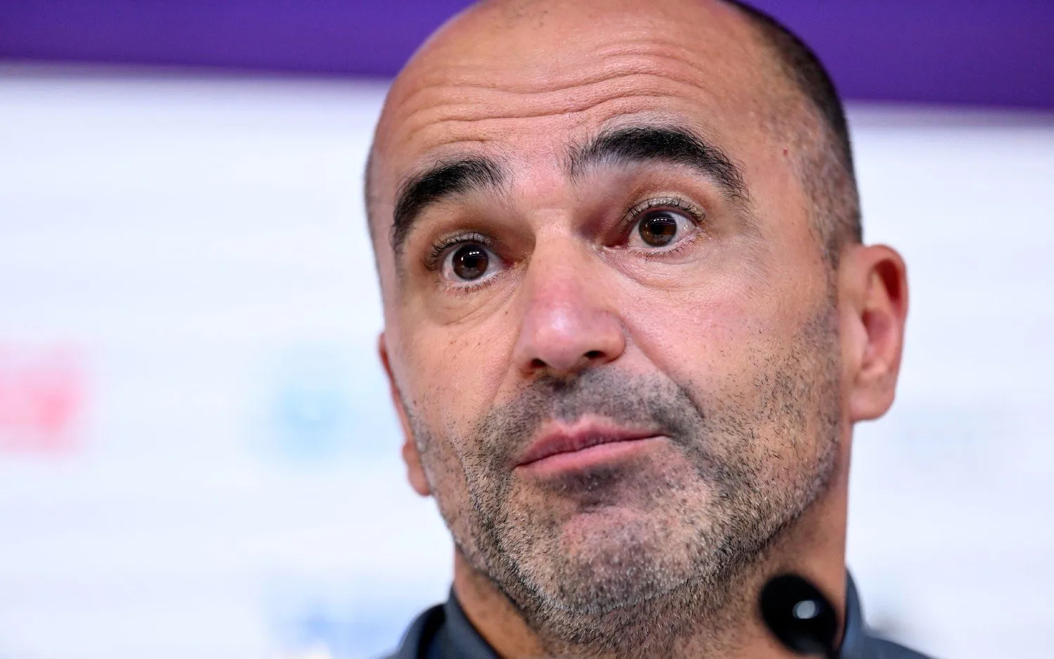 221122robertomartinez