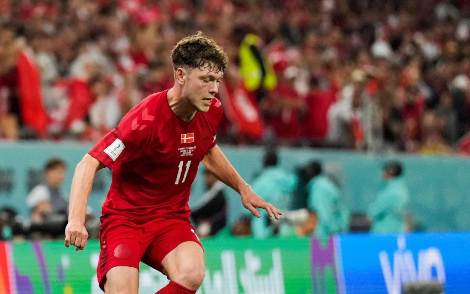 221123andreasskovolsen