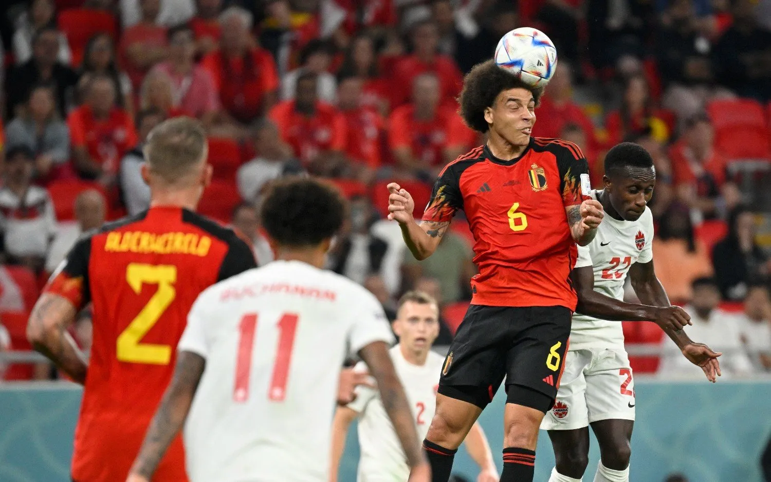 221123belgiecanadawitselalderweireld