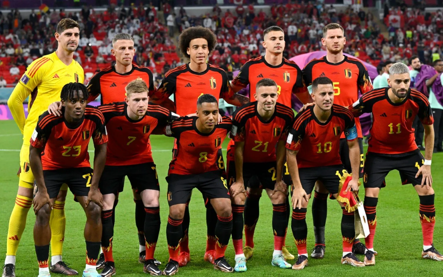 221123rodeduivelstelling