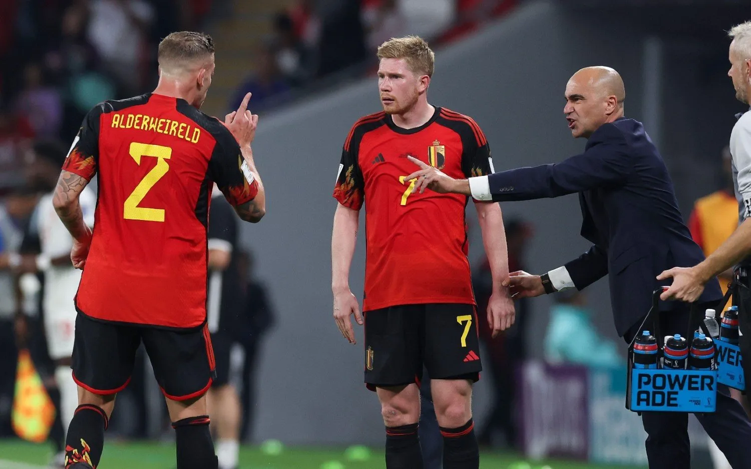 221124alderweirelddebruyneruzie