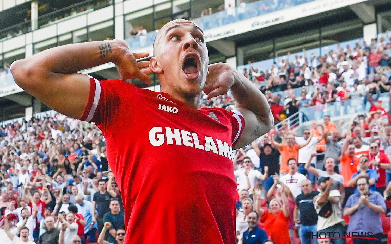 221124michaelfreyviert