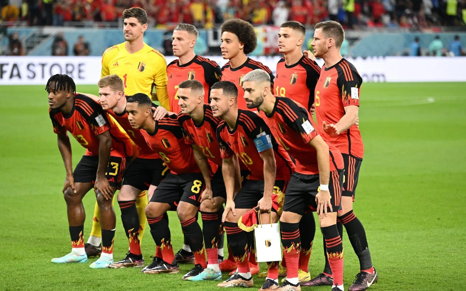 221124rodeduivelsopstelling