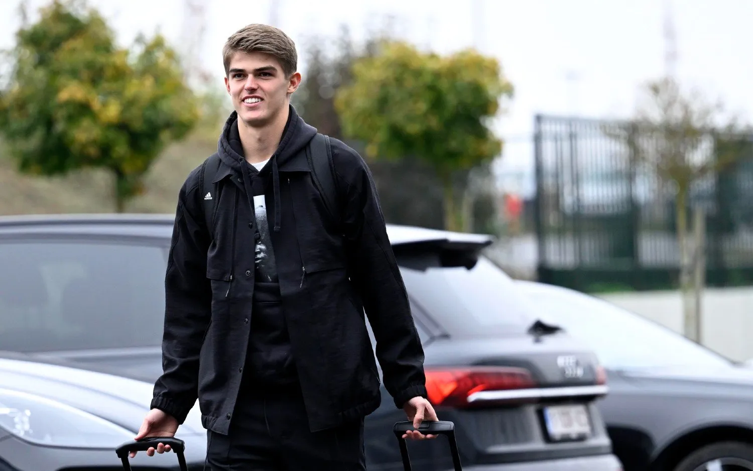 221125charlesdeketelaere