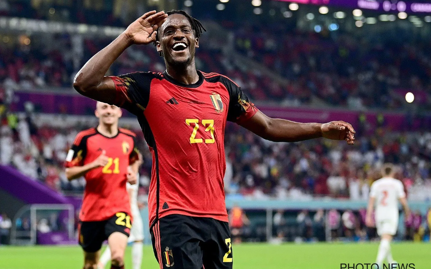 221125michybatshuayi