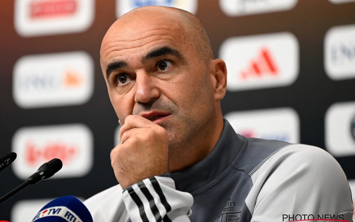 221125robertomartinez