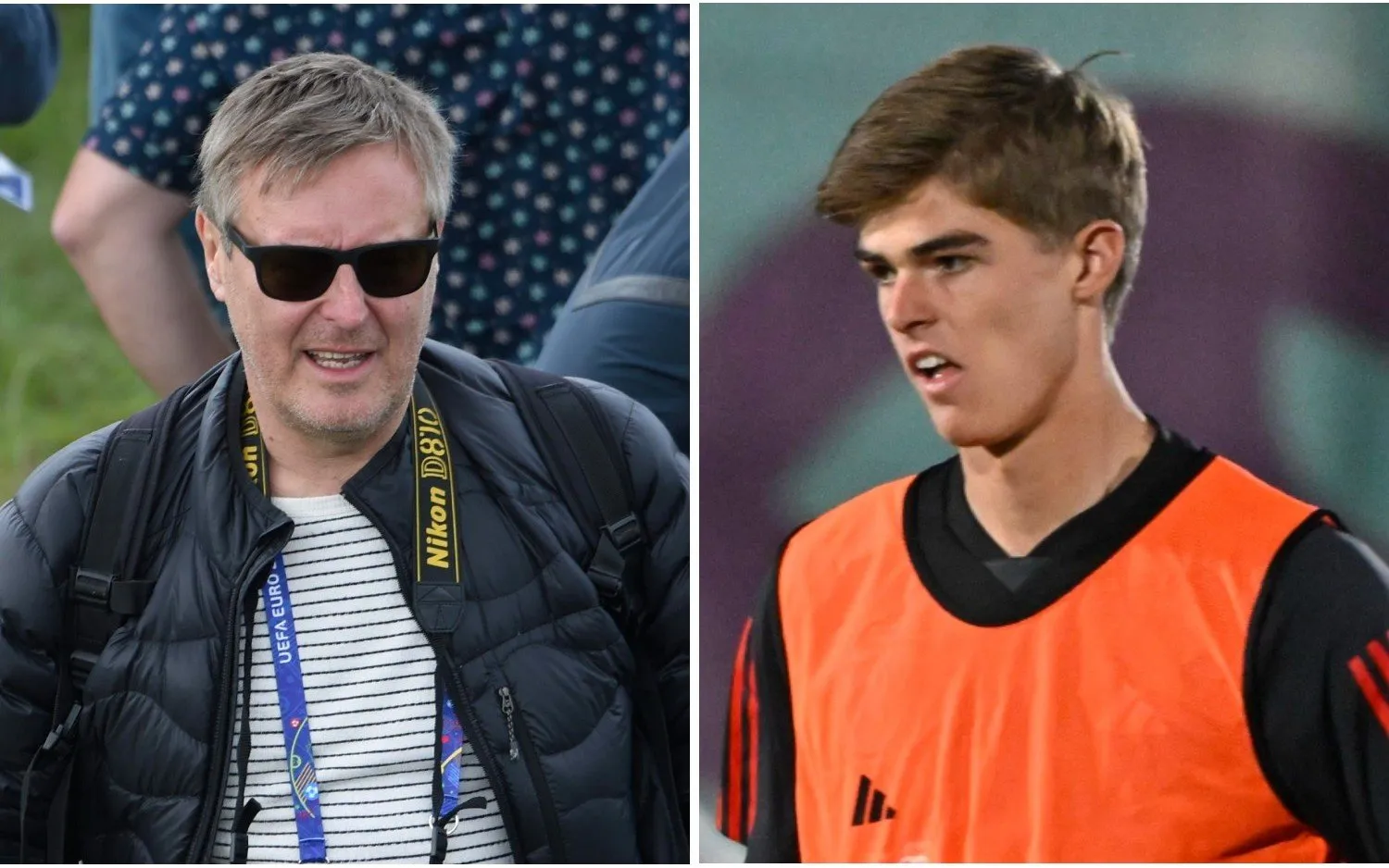 221126duofrankraescharlesdeketelaere