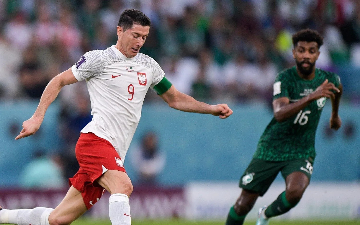 221126robertlewandowskipolensaudi