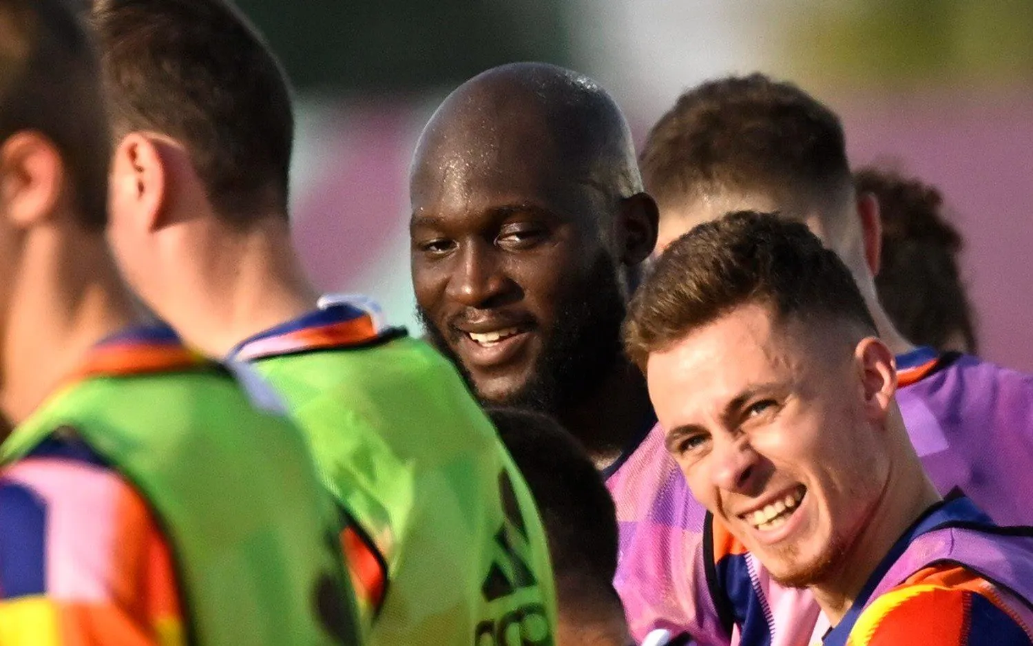 221126thorganhazardromelulukaku