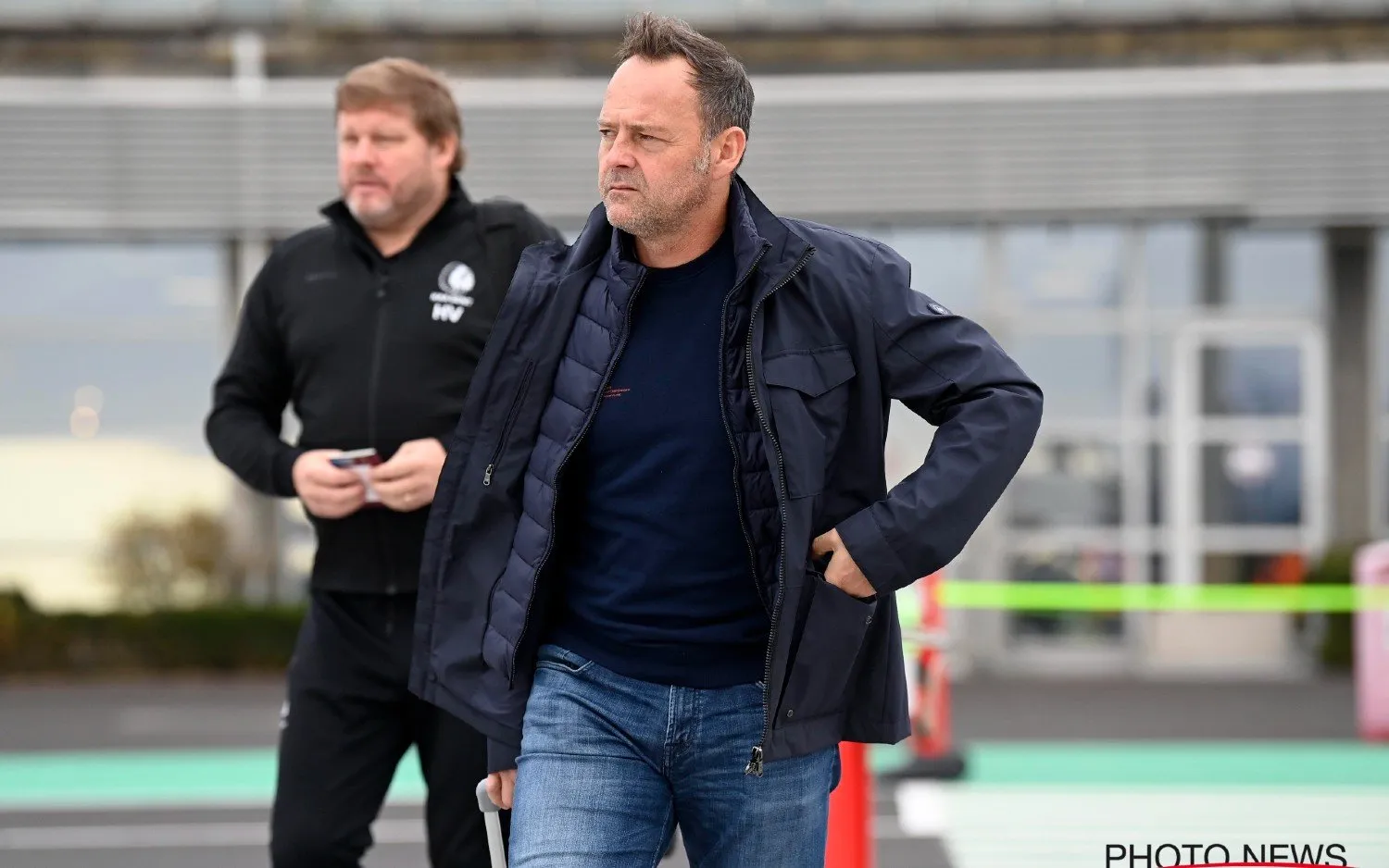 221127guntherschepens