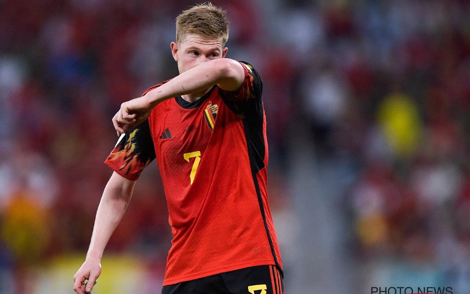 221127kevindebruyne3