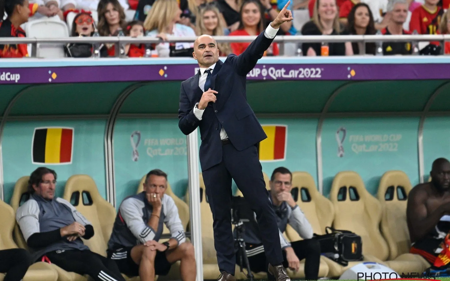 221127robertomartinez