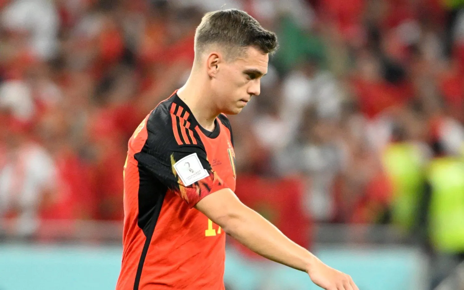 221128leandrotrossard