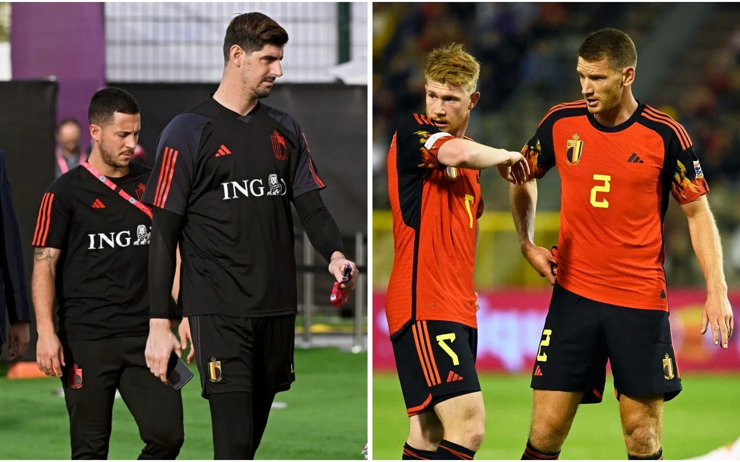 221129hazardcourtoisdebruynevertonghen