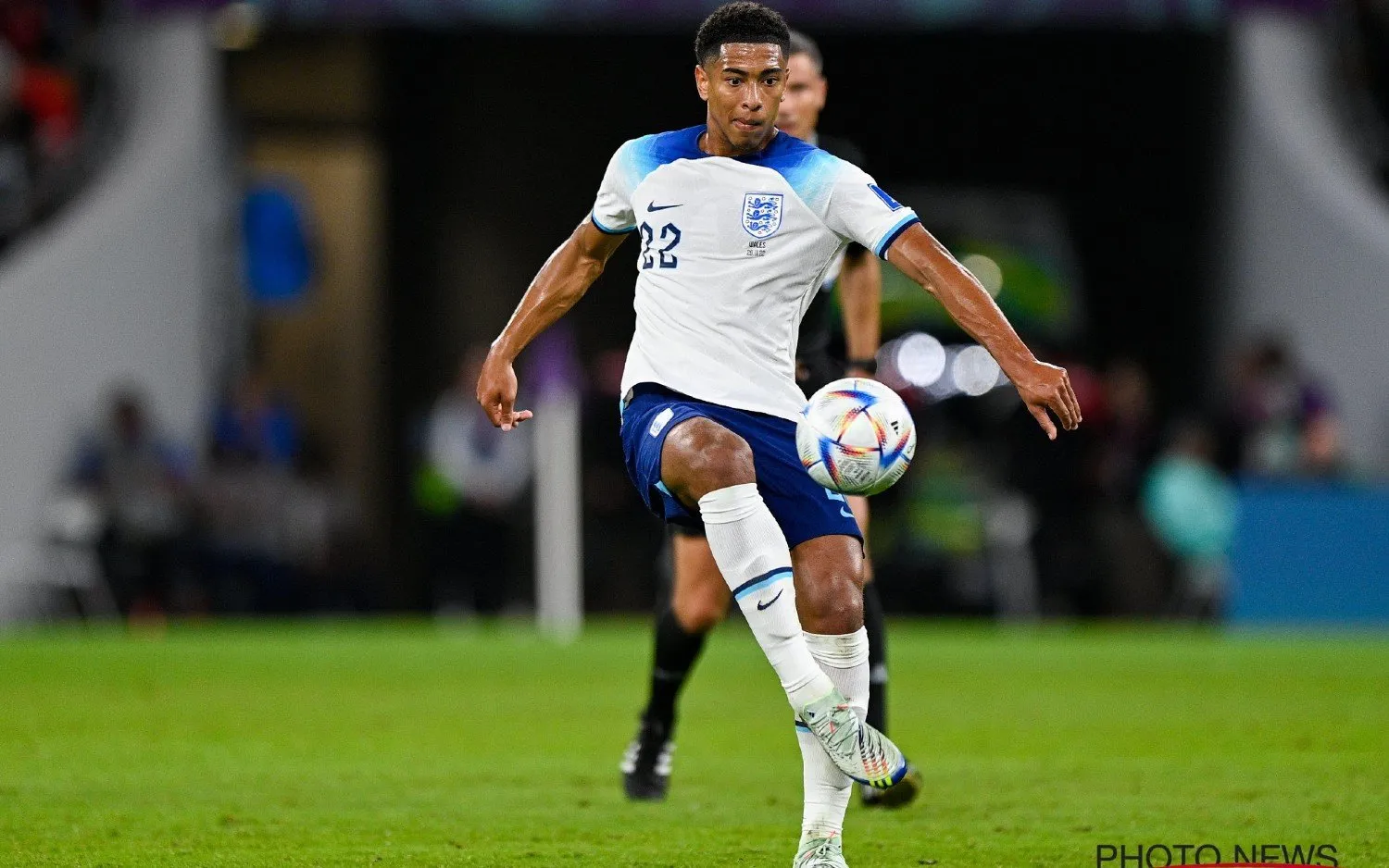 221129judebellingham