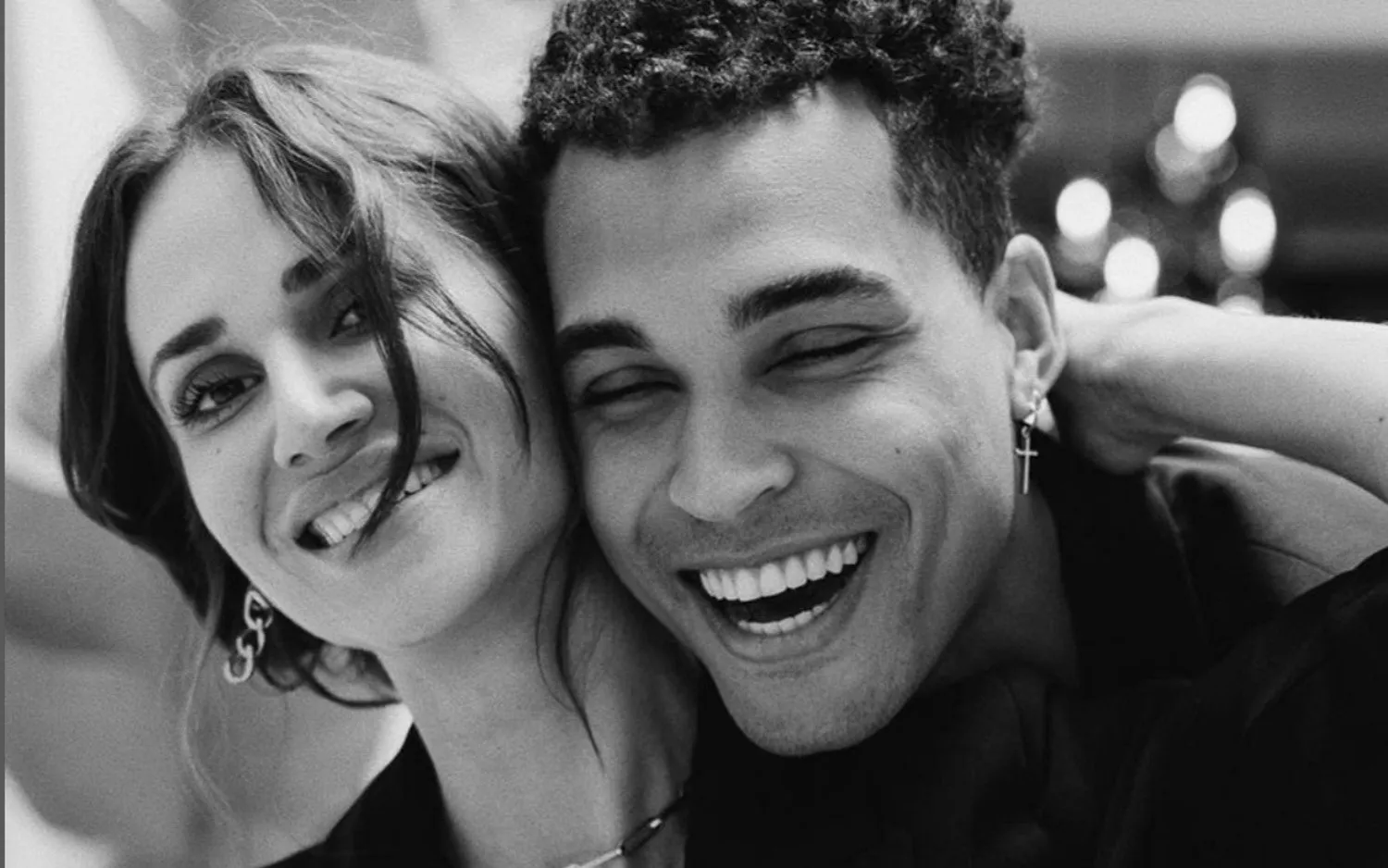 22112lizeferynasternzeyimana