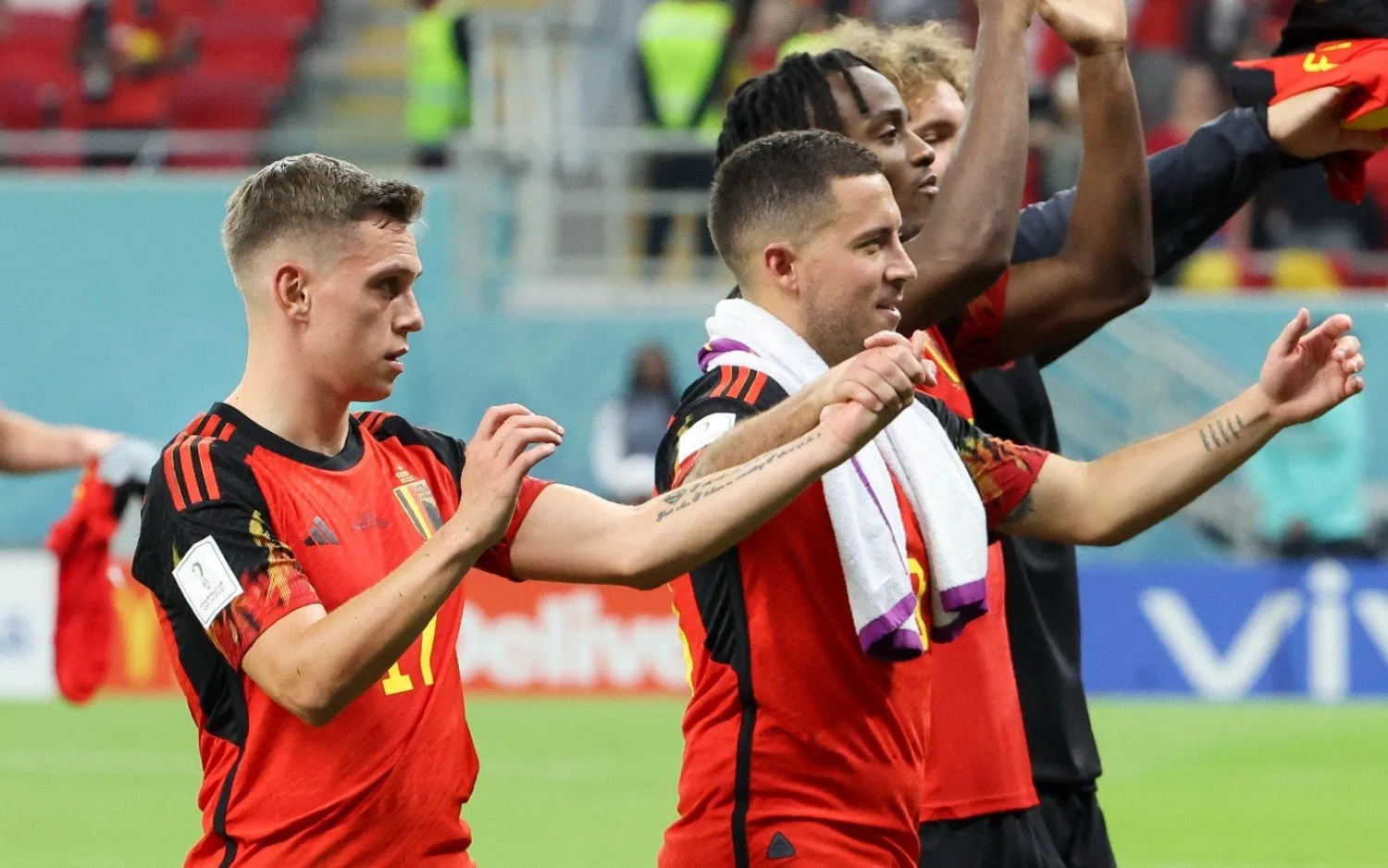 221130leandrotrossardedenhazard