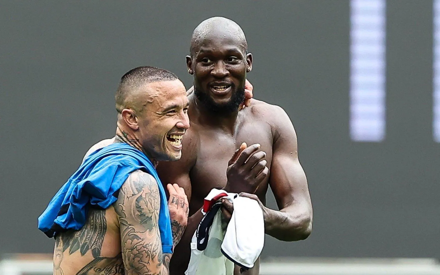 221130romelulukakuradjanainggolan