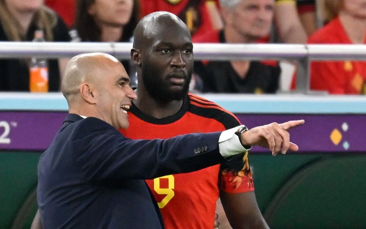 221130romelulukakurobertomartinez