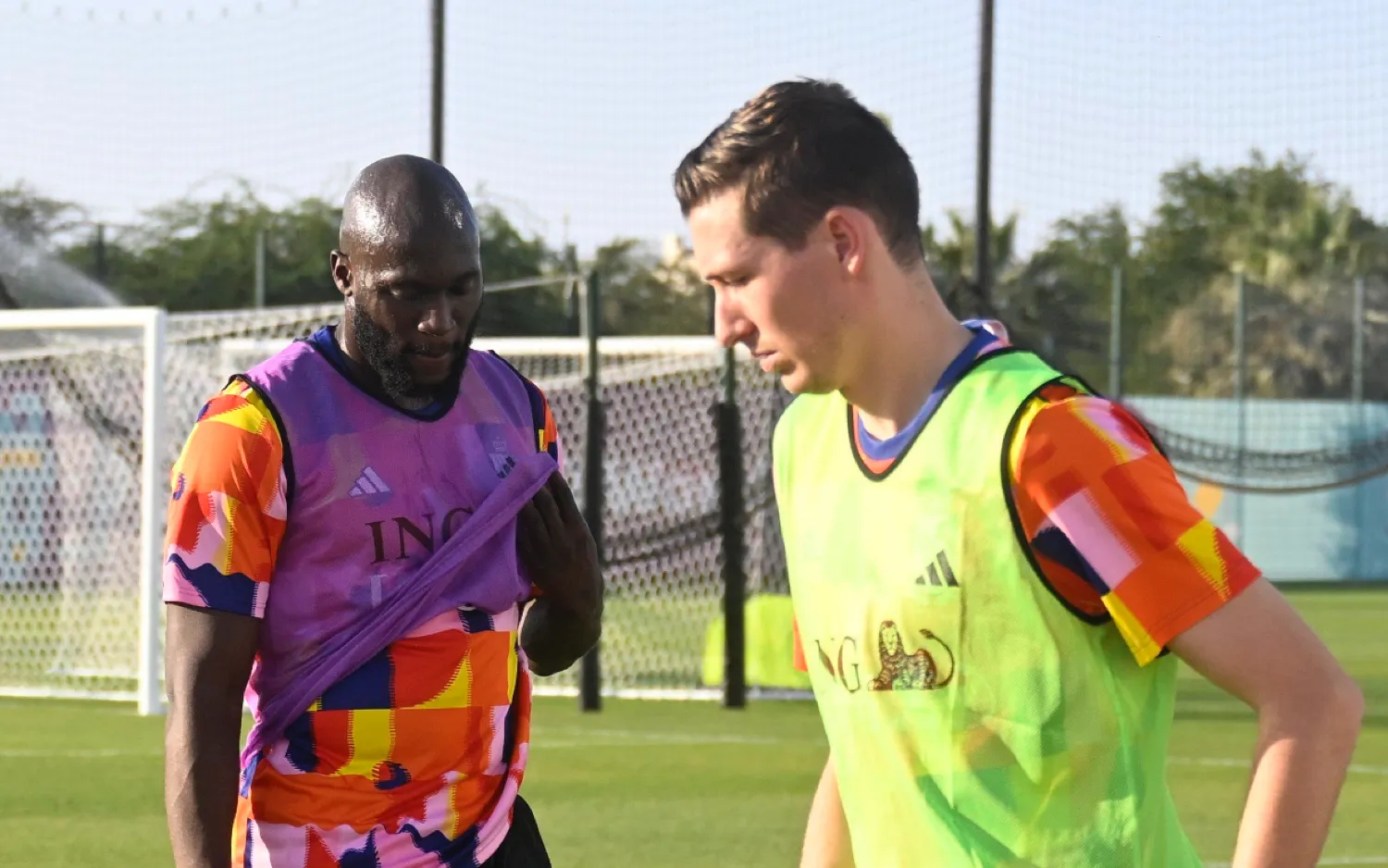 221201hansvanakenromelulukaku