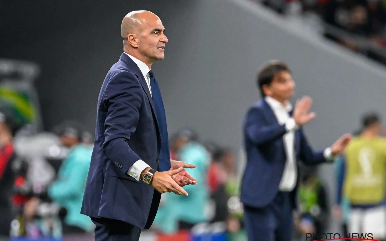 221201robertomartinez3