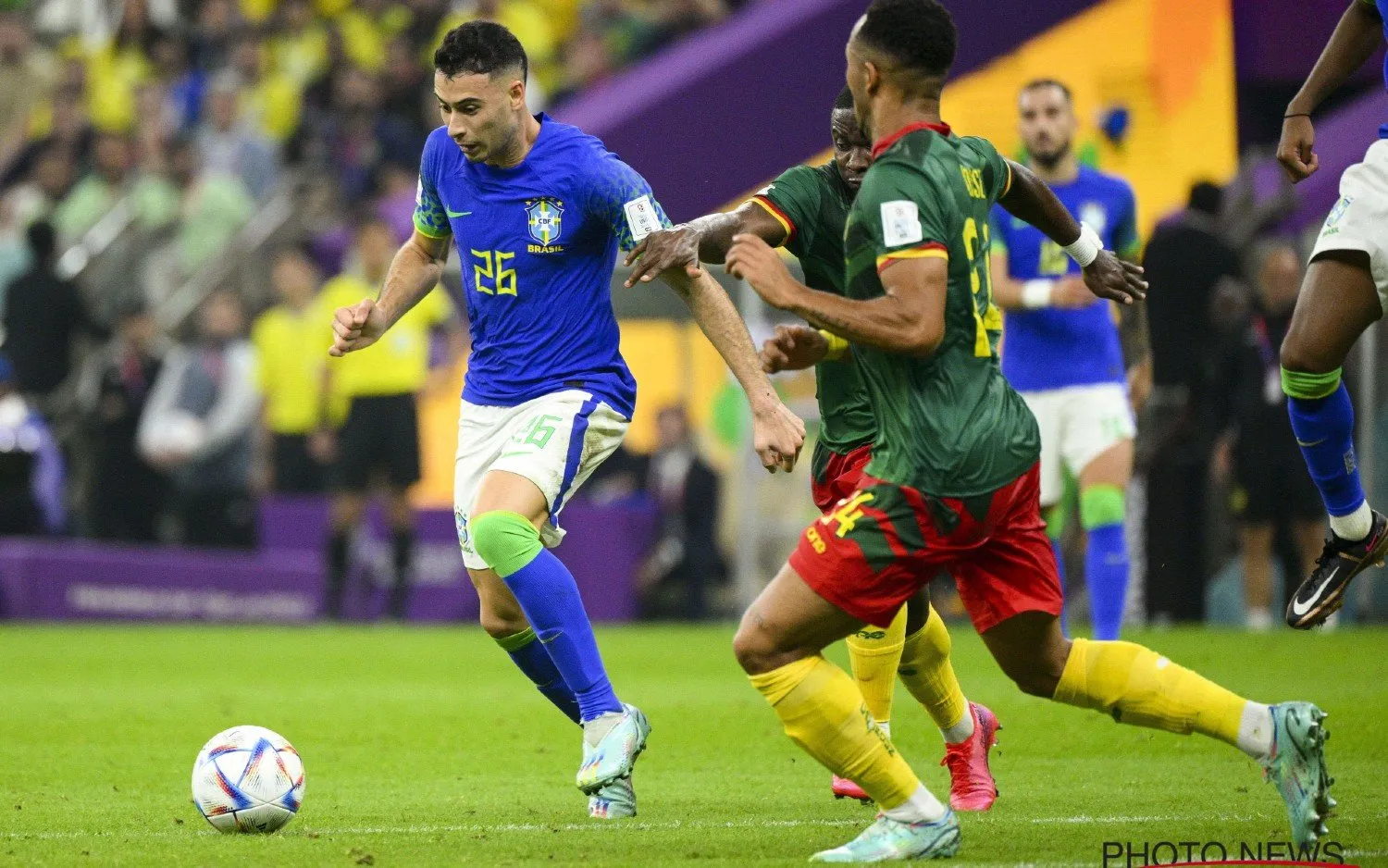 221202braziliekameroen