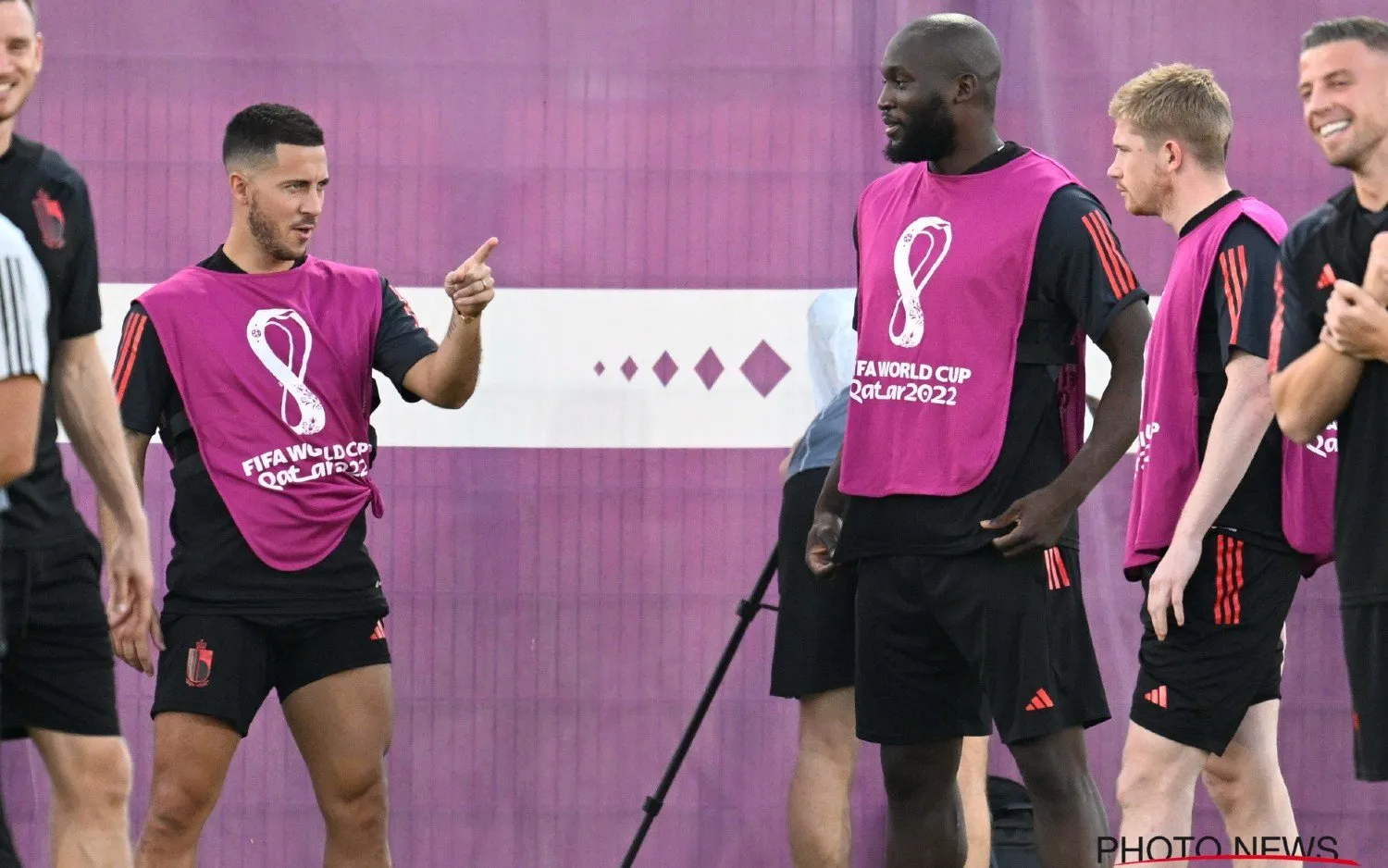 221202hazarddebruynelukaku