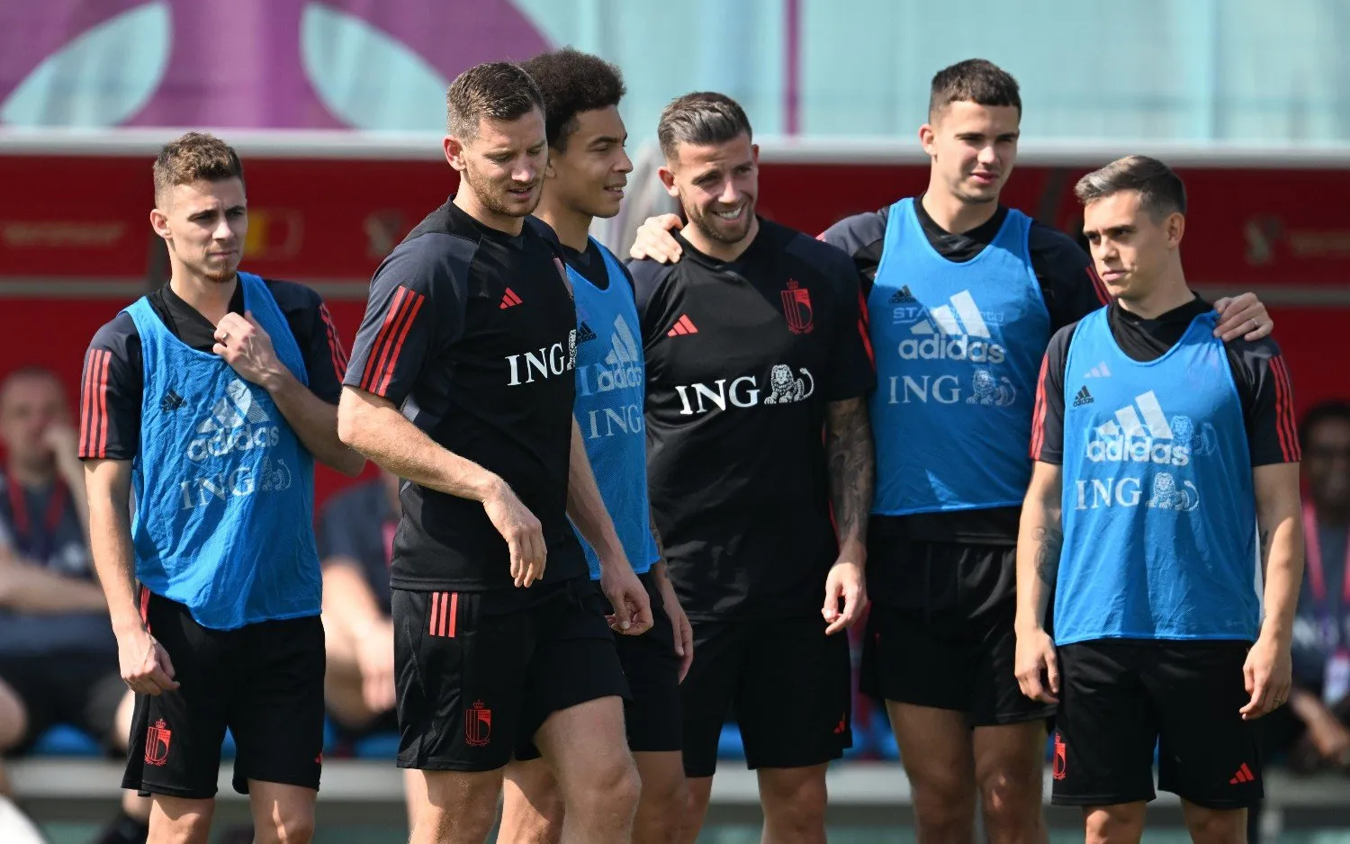 221203alderweireldvertonghenwitseltrossarddendonckerhazard