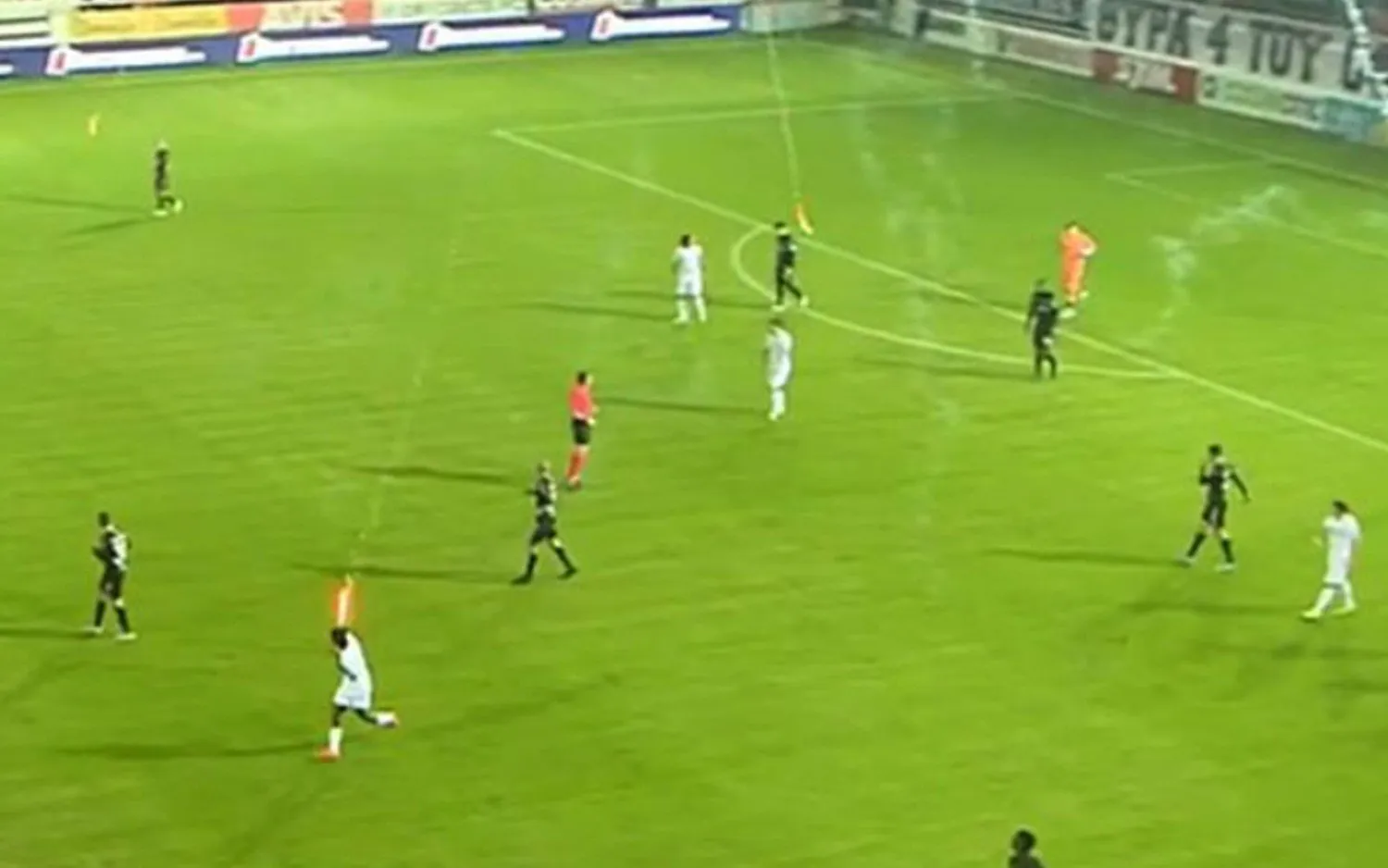 221203majeedashimeruvuurpijl