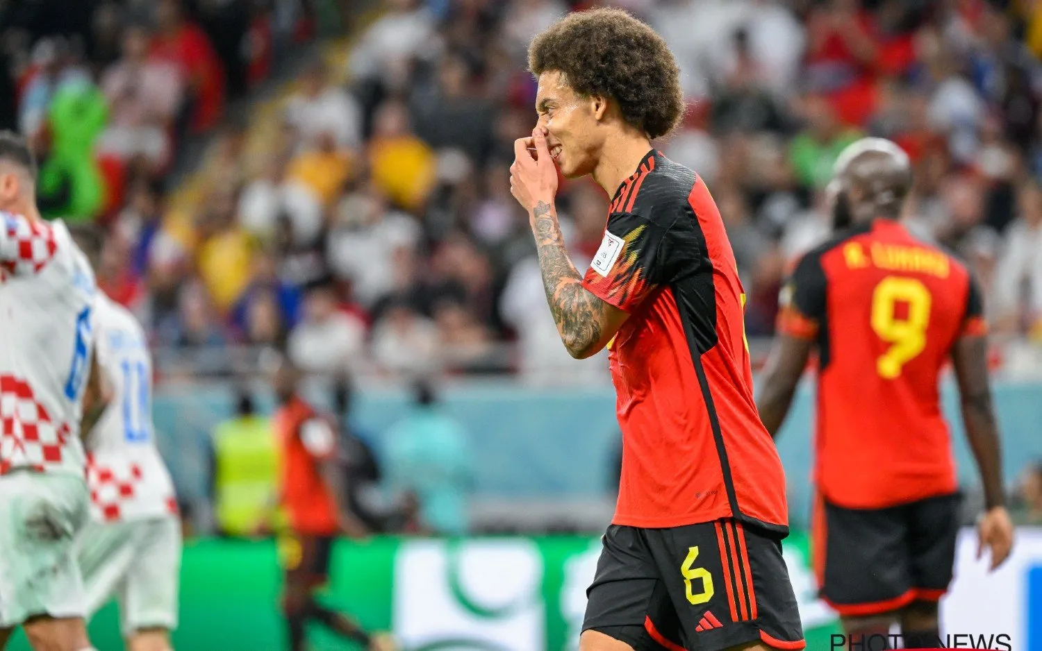 221204axelwitsel