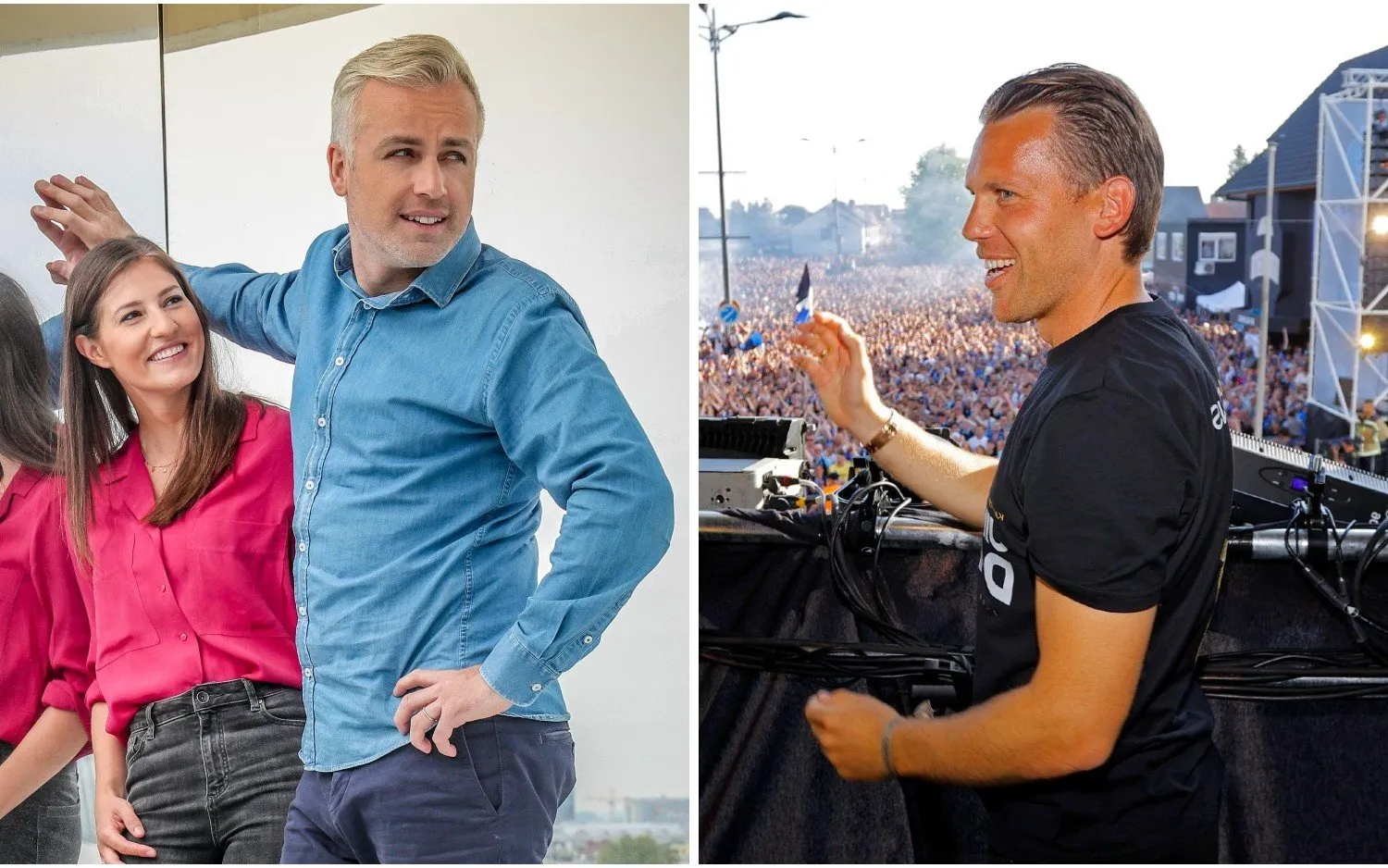 221205duobreckvandenberghevormer