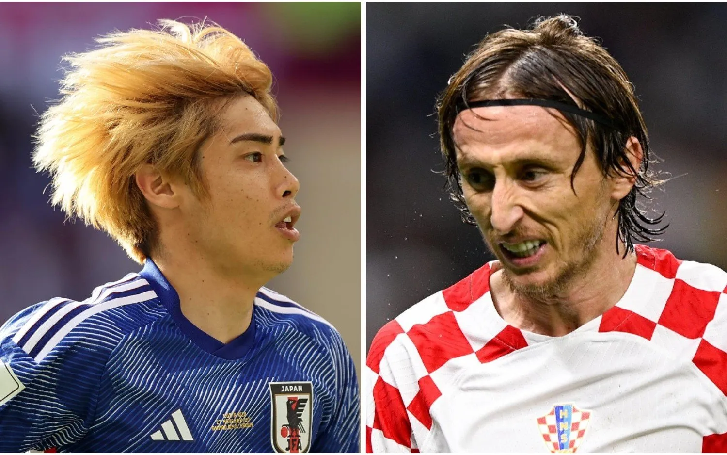 221205duojunyaitolukamodric