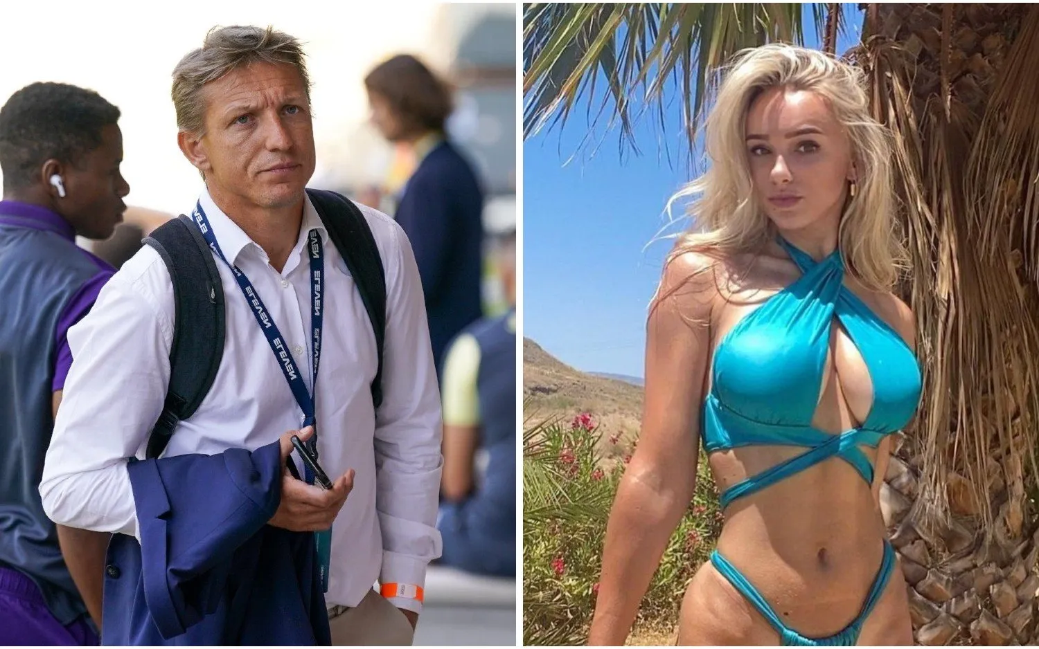 221205duowesleyamysonck