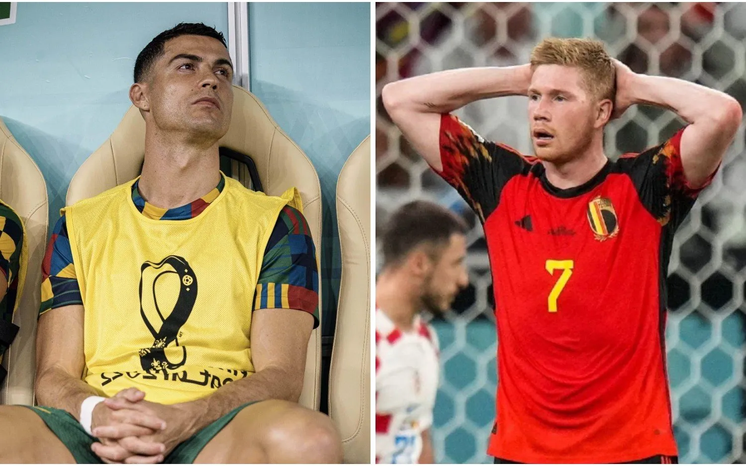 221207duocristianoronaldokevindebruyne