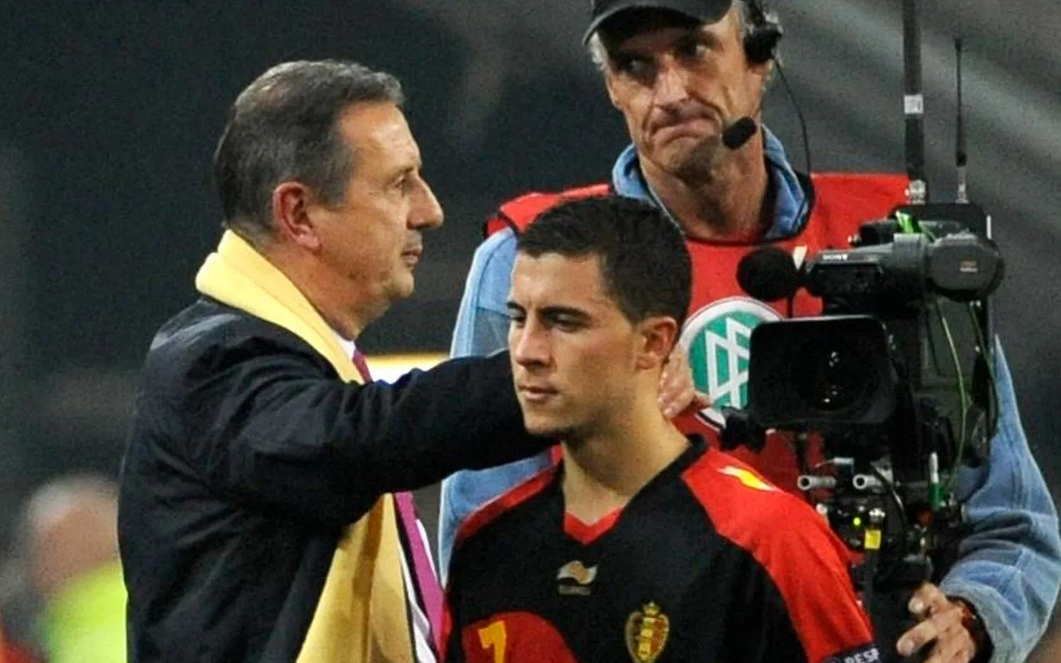 221207georgesleekensedenhazard