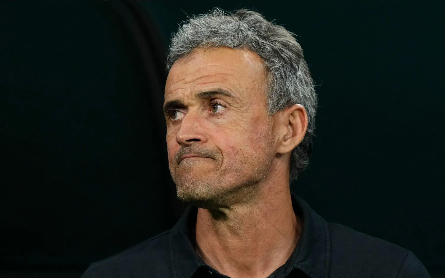 221208luisenrique