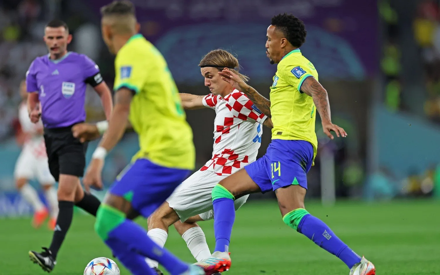 221209kroatiebrazilie