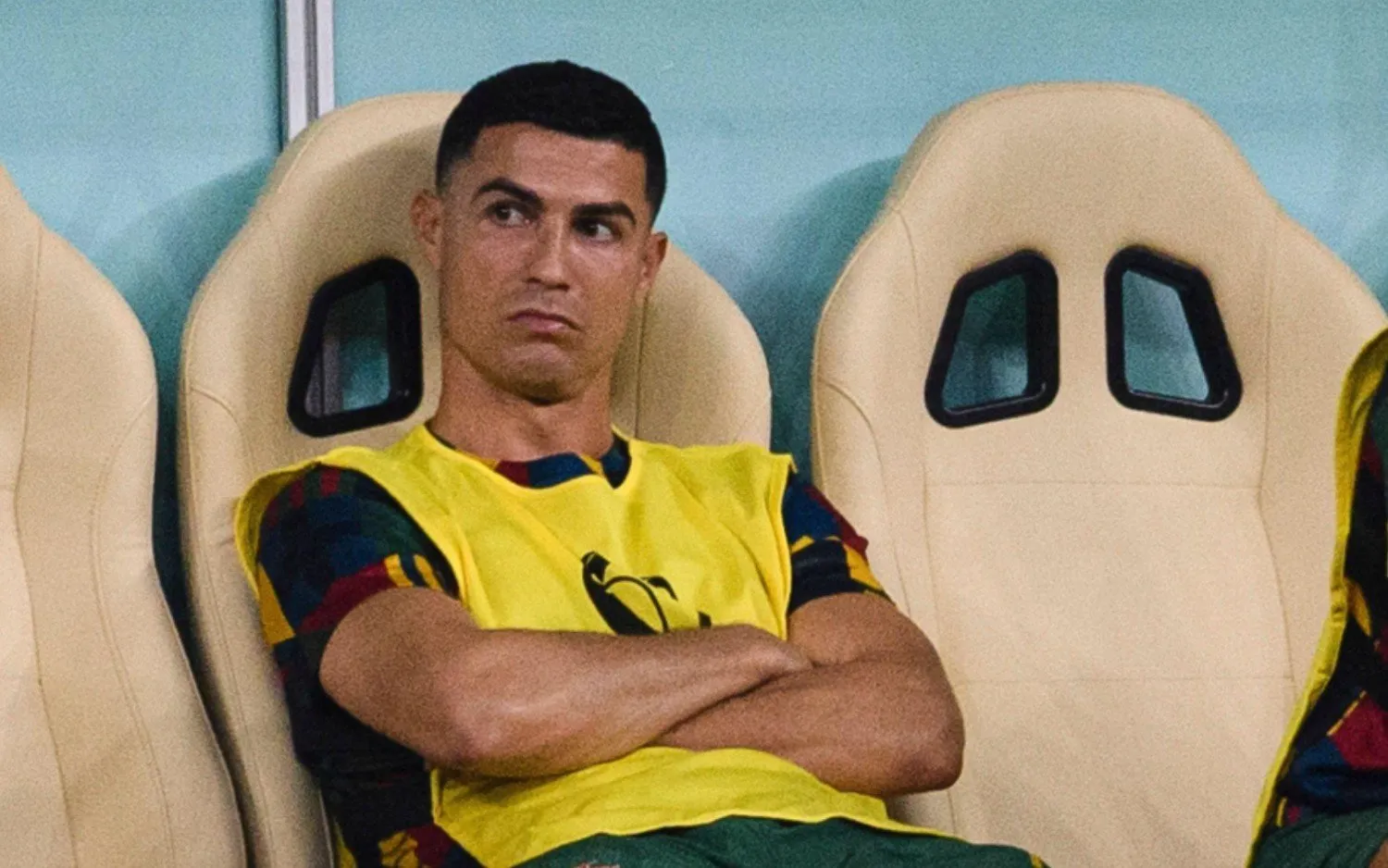 221210cristianoronaldo