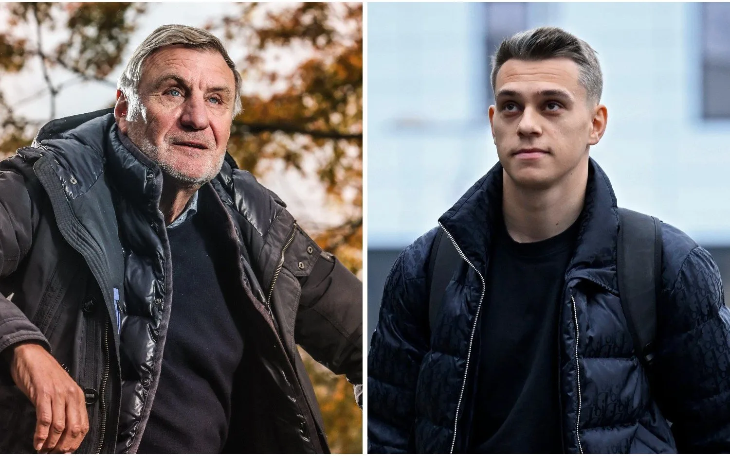 221210duojanceulemansleandrotrossard