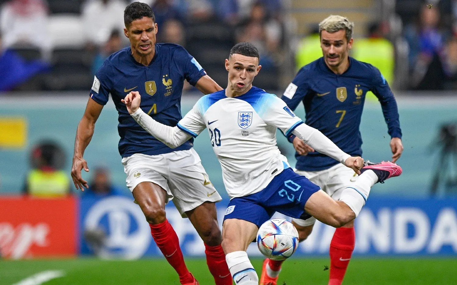 221210fodenvaranegriezmann