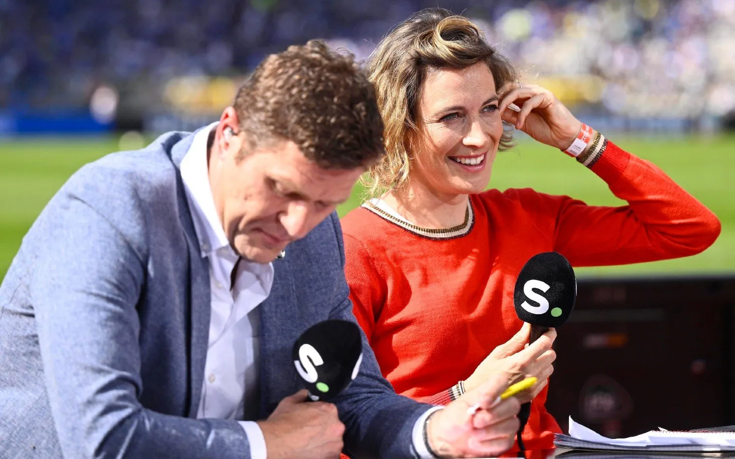 221210imkecourtoisgertverheyen