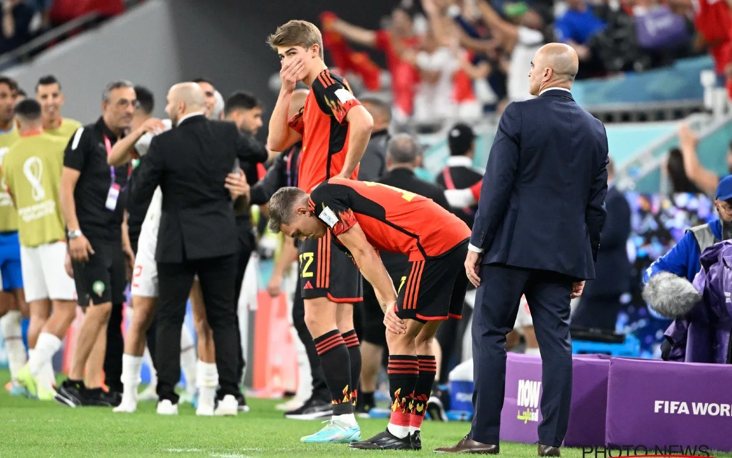 221211deketelaeretrossard