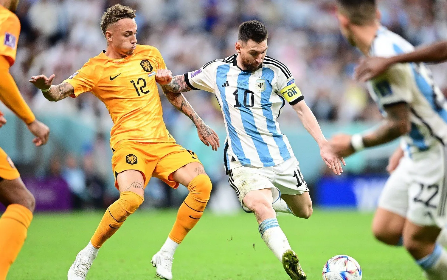 221211noalanglionelmessi